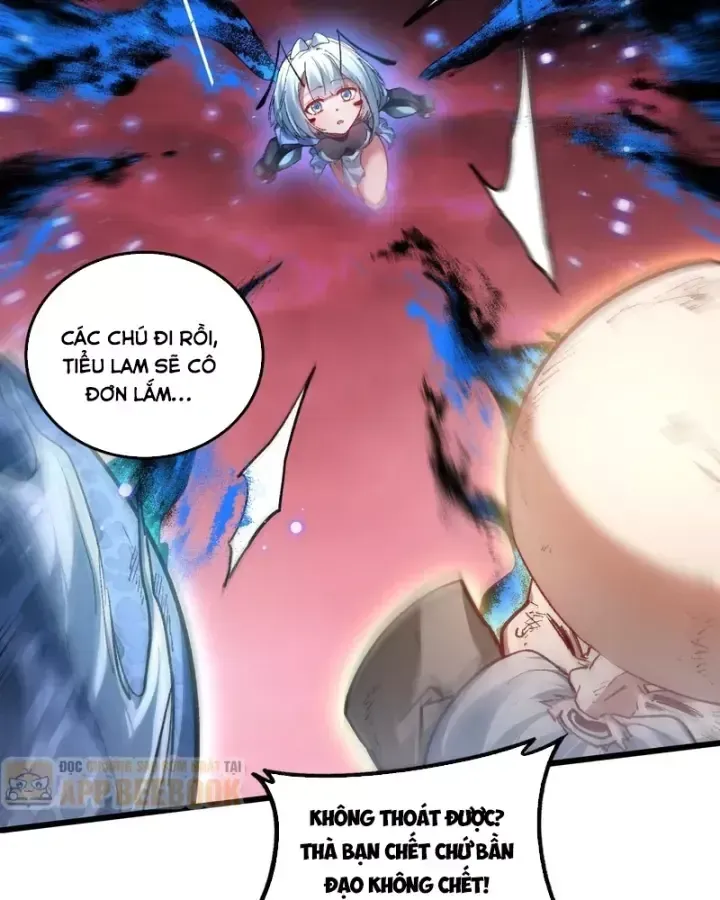 Chapter 123 - Trang 51