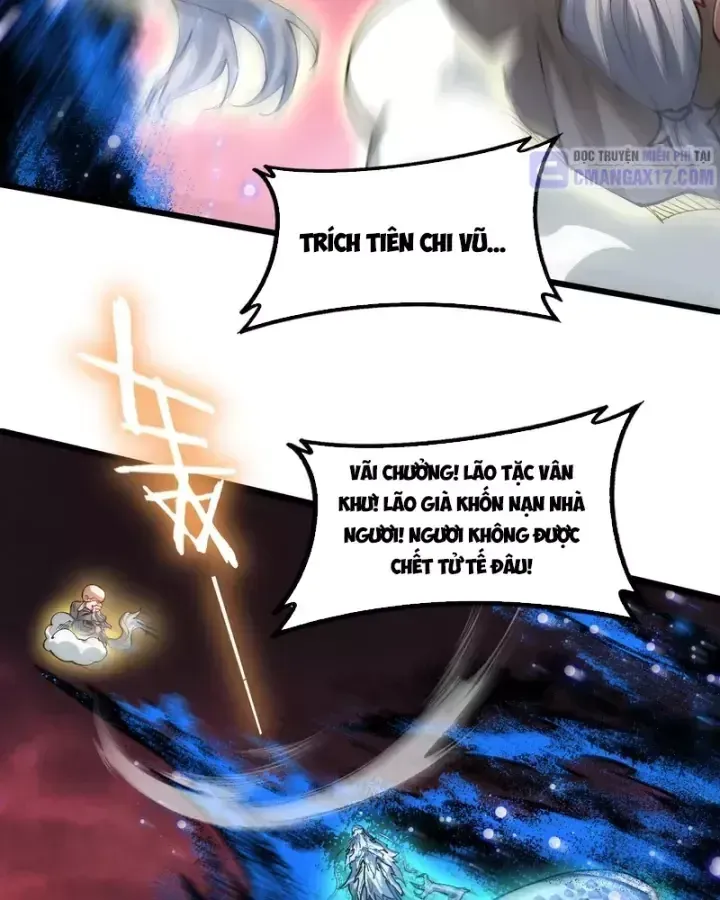 Chapter 123 - Trang 54