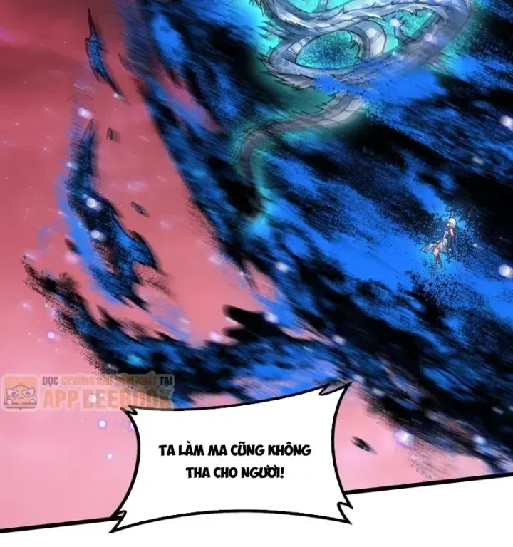 Chapter 123 - Trang 55