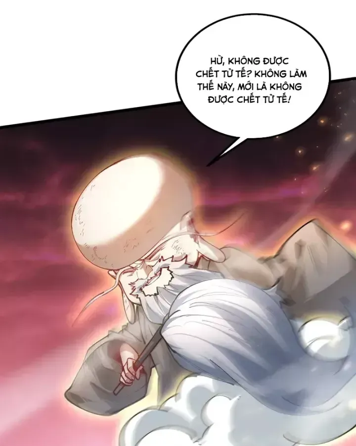 Chapter 123 - Trang 56