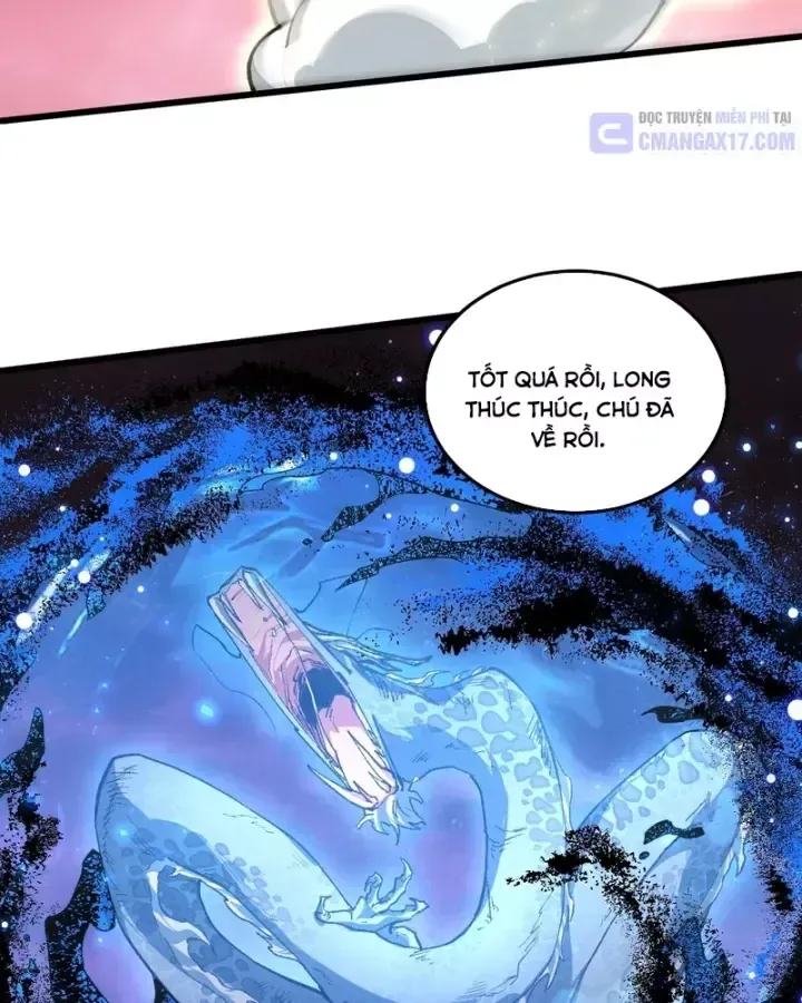 Chapter 123 - Trang 57