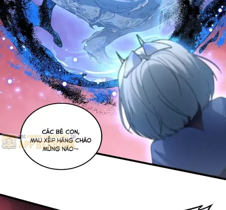 Chapter 123 - Trang 58