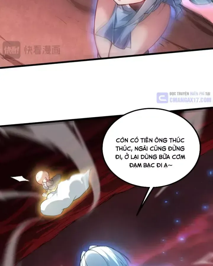 Chapter 123 - Trang 60