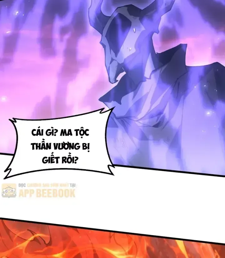 Chapter 123 - Trang 7