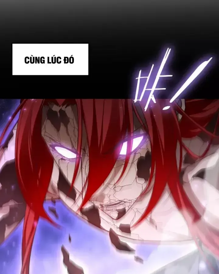 Chapter 123 - Trang 63