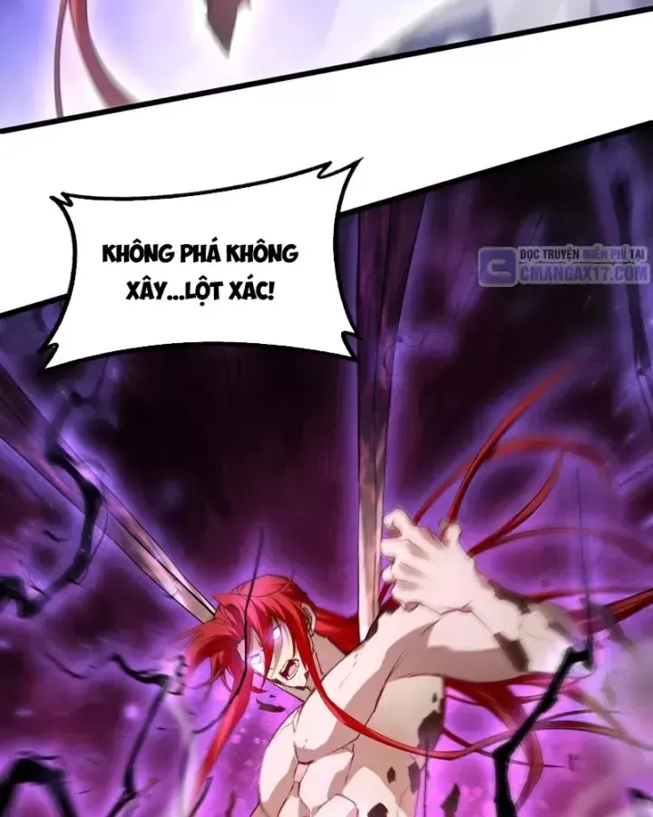 Chapter 123 - Trang 64