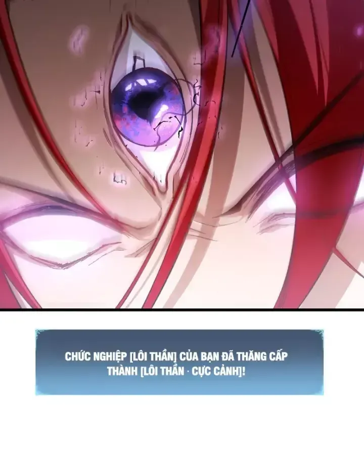 Chapter 123 - Trang 67