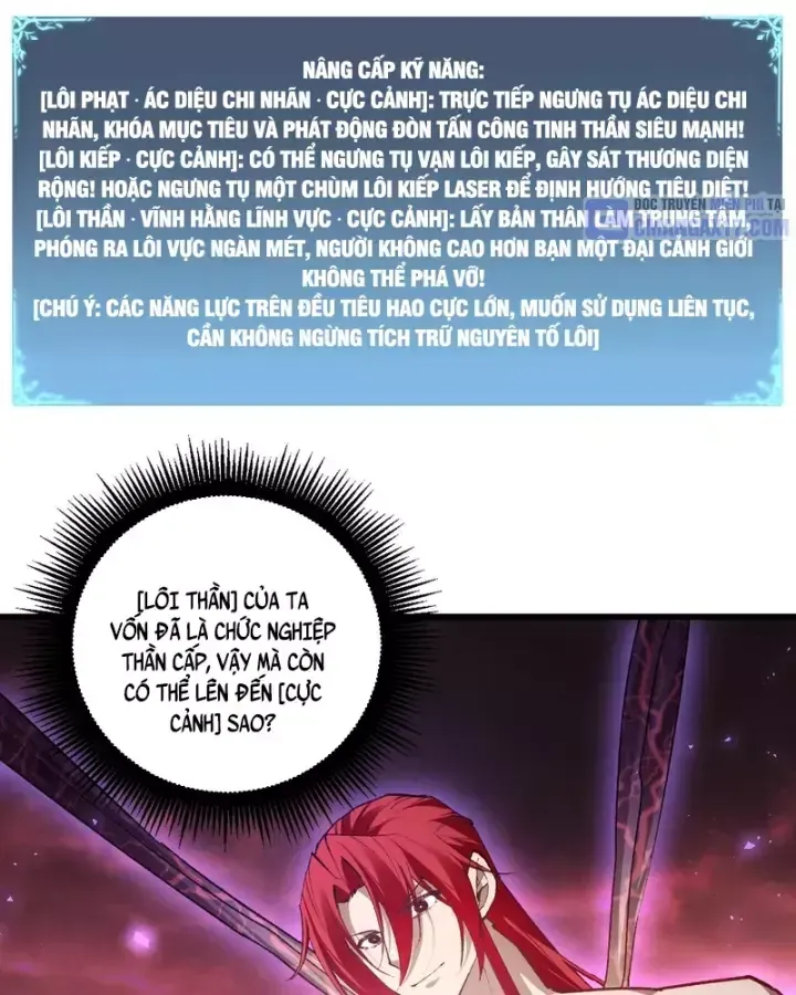 Chapter 123 - Trang 68