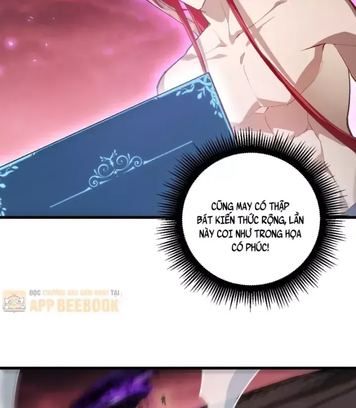Chapter 123 - Trang 69