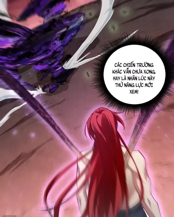 Chapter 123 - Trang 70