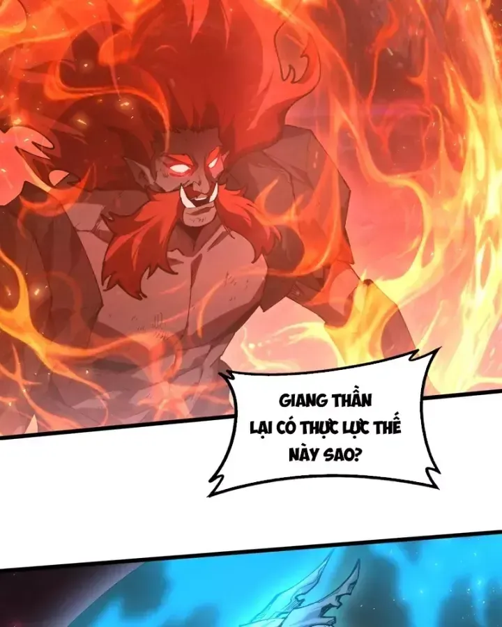 Chapter 123 - Trang 8