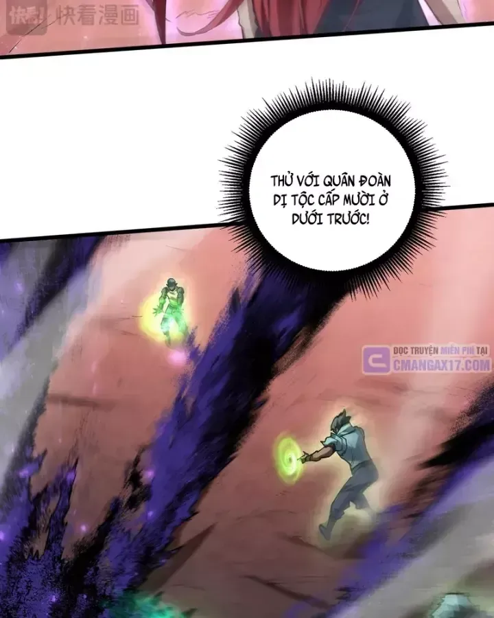 Chapter 123 - Trang 71