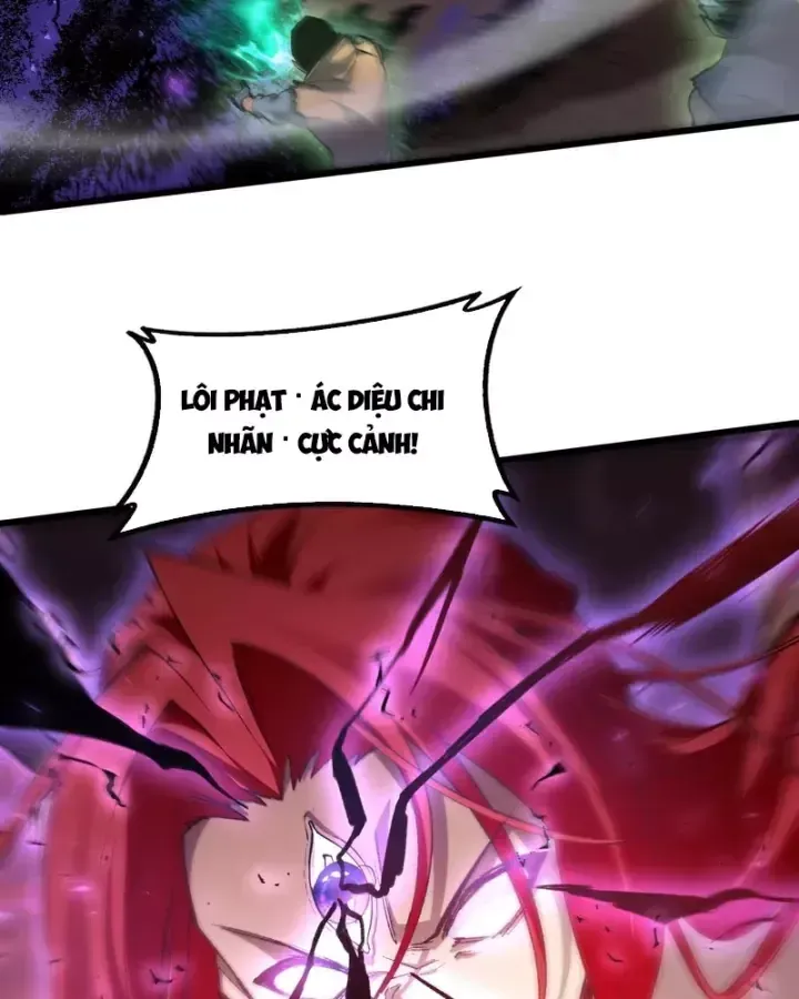 Chapter 123 - Trang 72