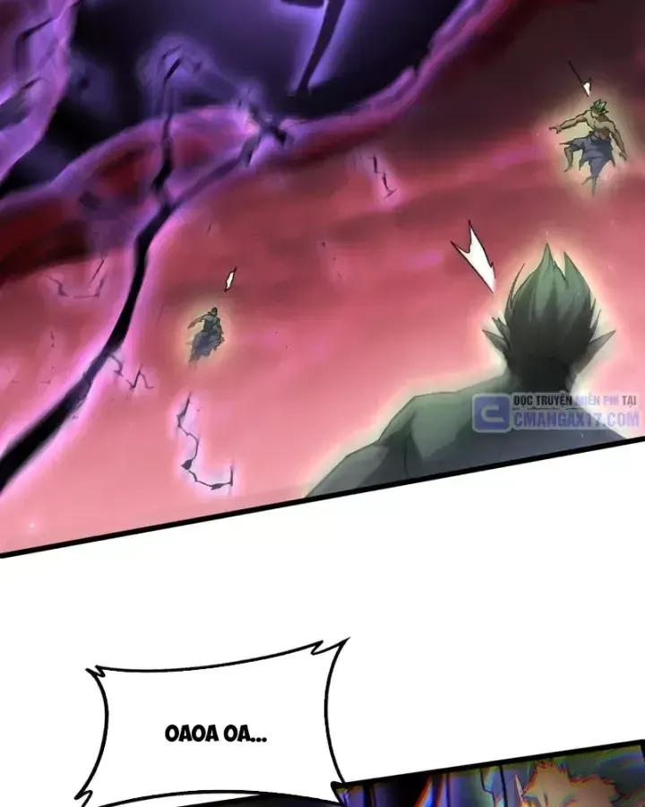Chapter 123 - Trang 75