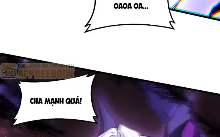 Chapter 123 - Trang 77