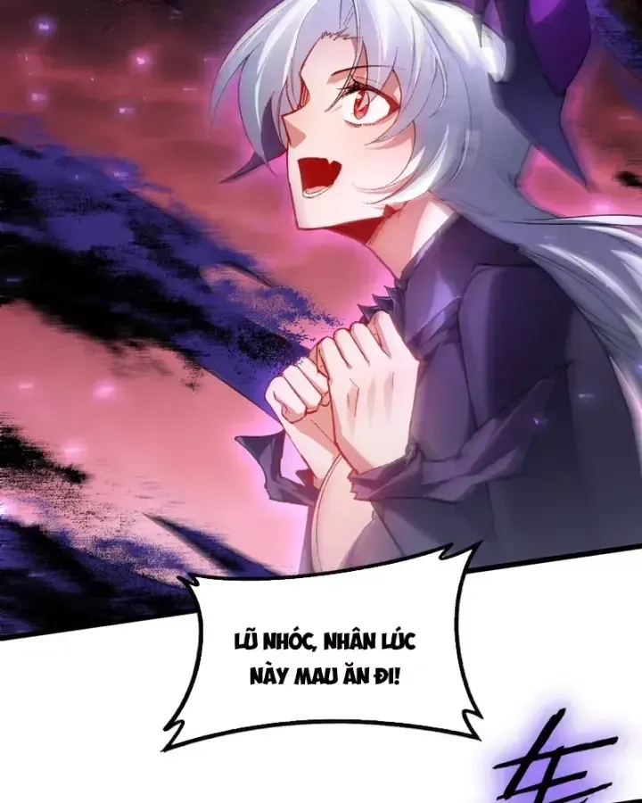 Chapter 123 - Trang 78