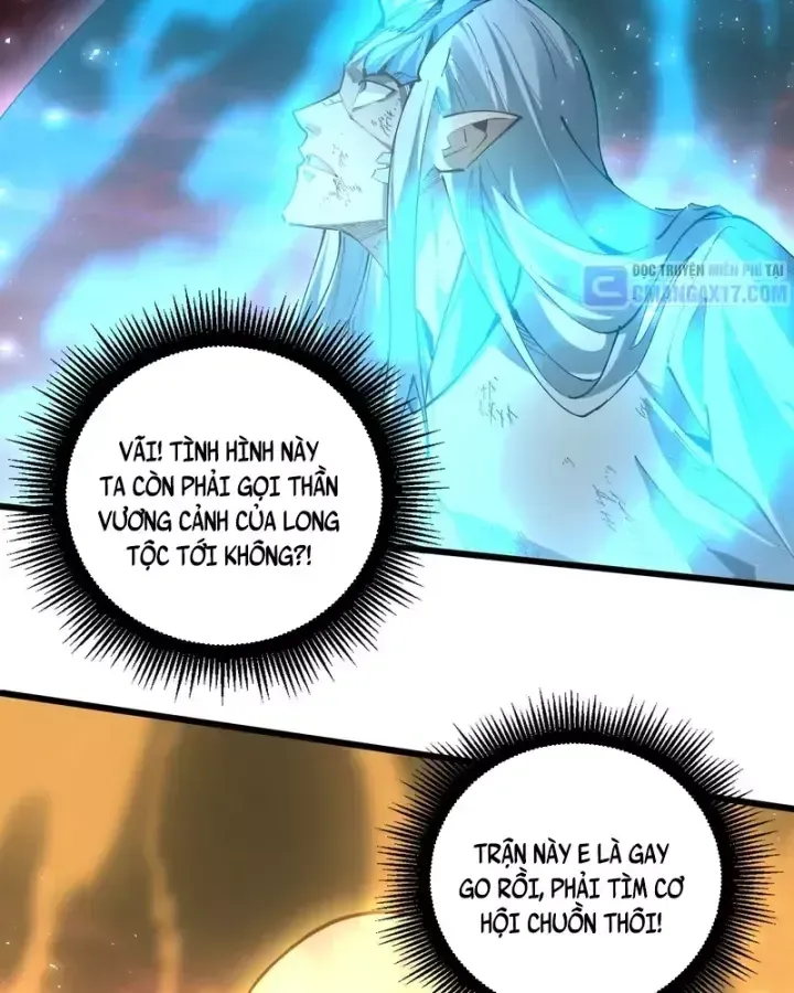 Chapter 123 - Trang 9
