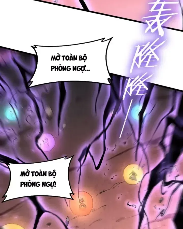 Chapter 123 - Trang 82