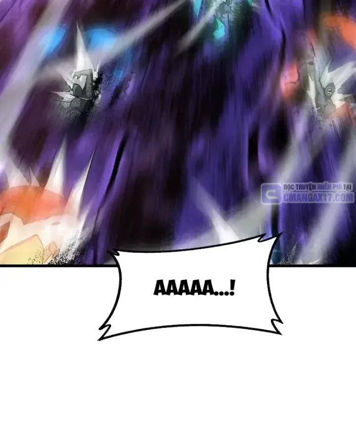Chapter 123 - Trang 85