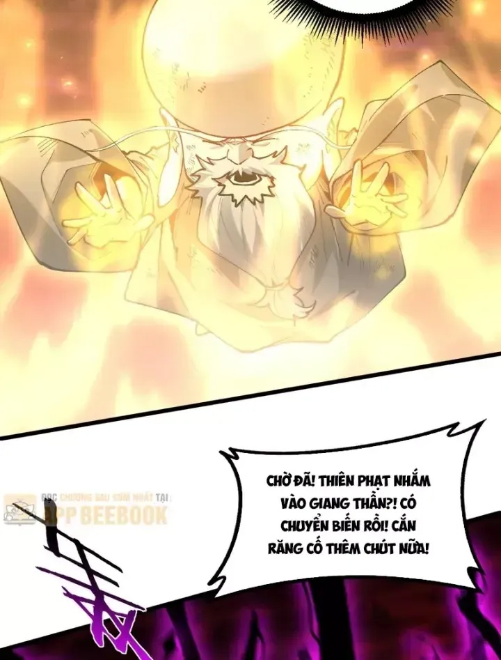 Chapter 123 - Trang 10