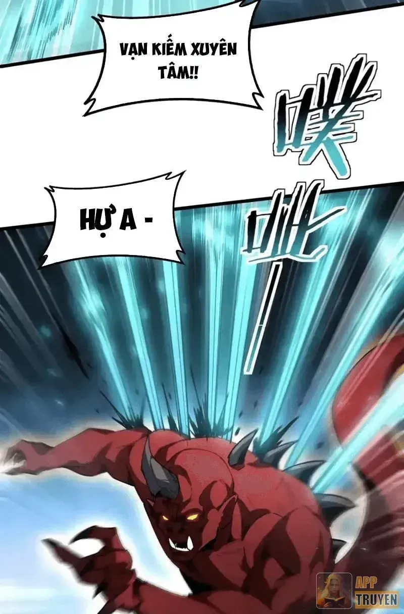 Chapter 124 - Trang 11