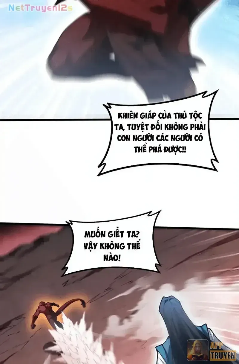 Chapter 124 - Trang 12