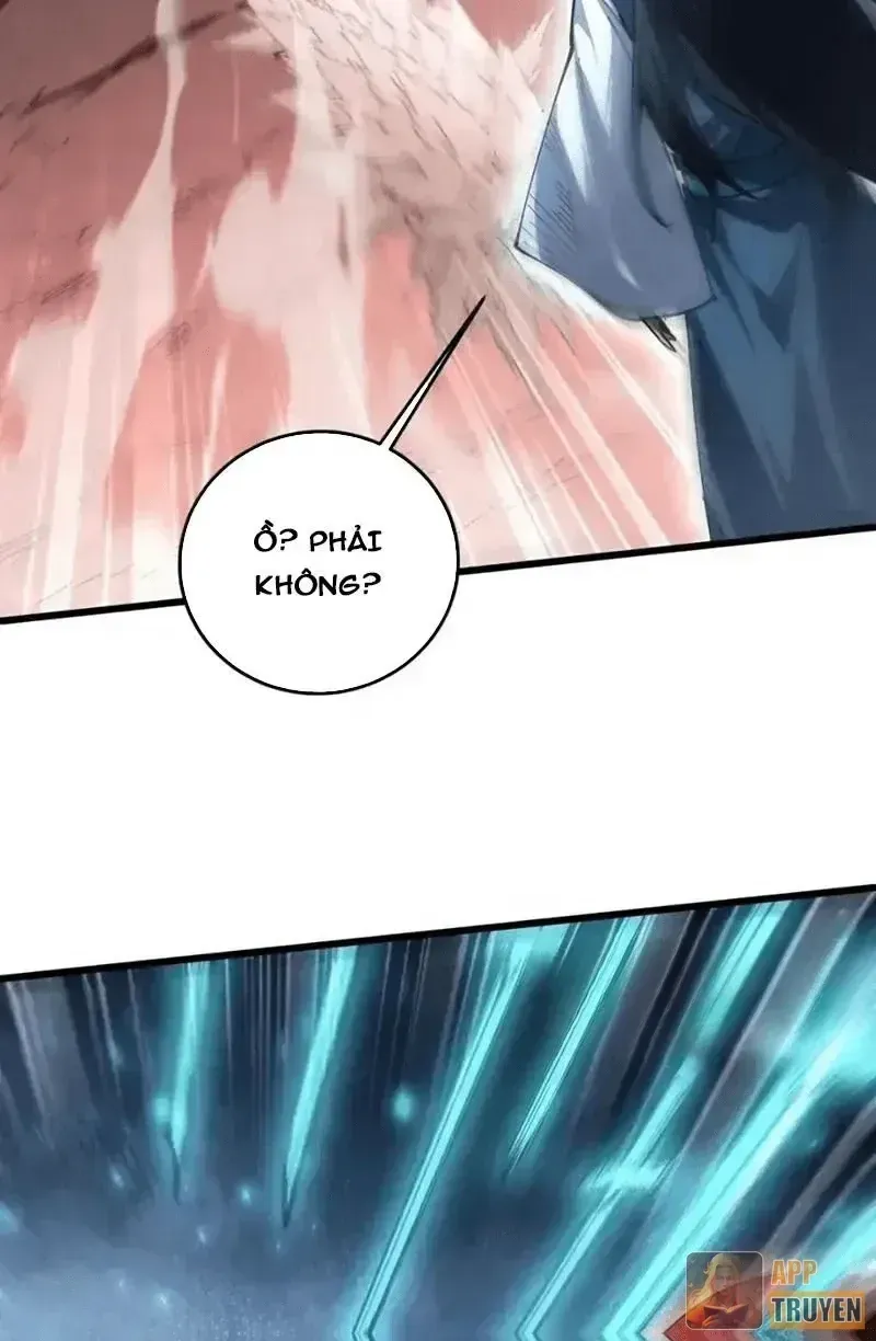 Chapter 124 - Trang 13