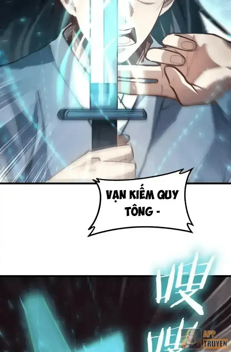 Chapter 124 - Trang 15