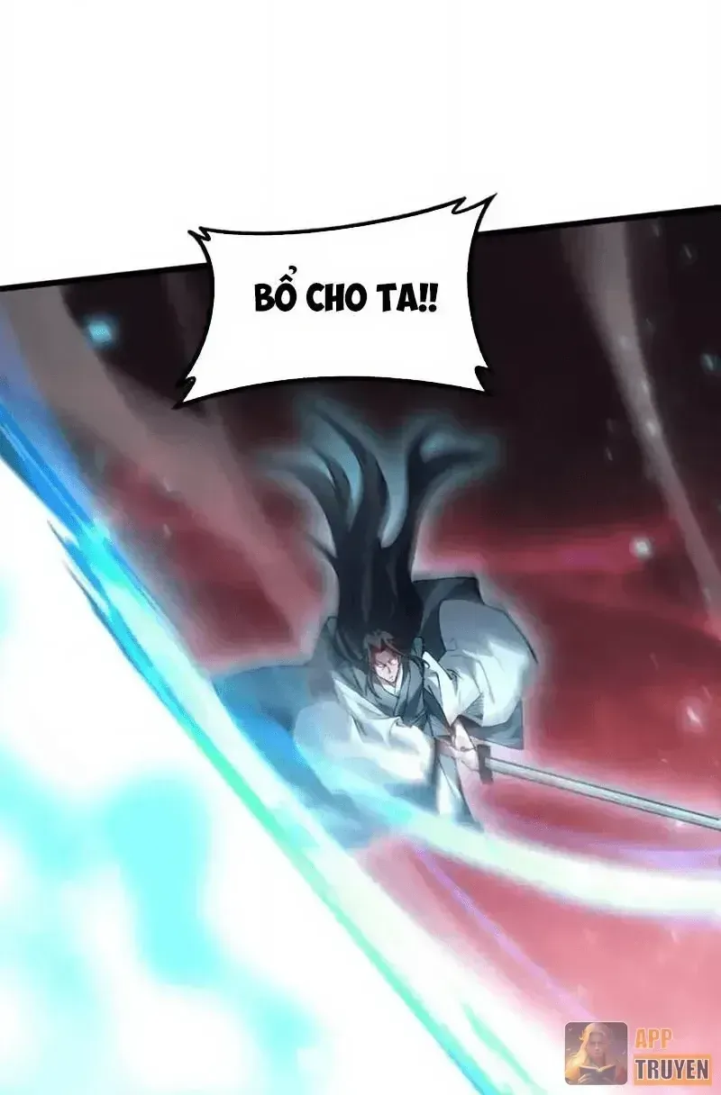 Chapter 124 - Trang 17