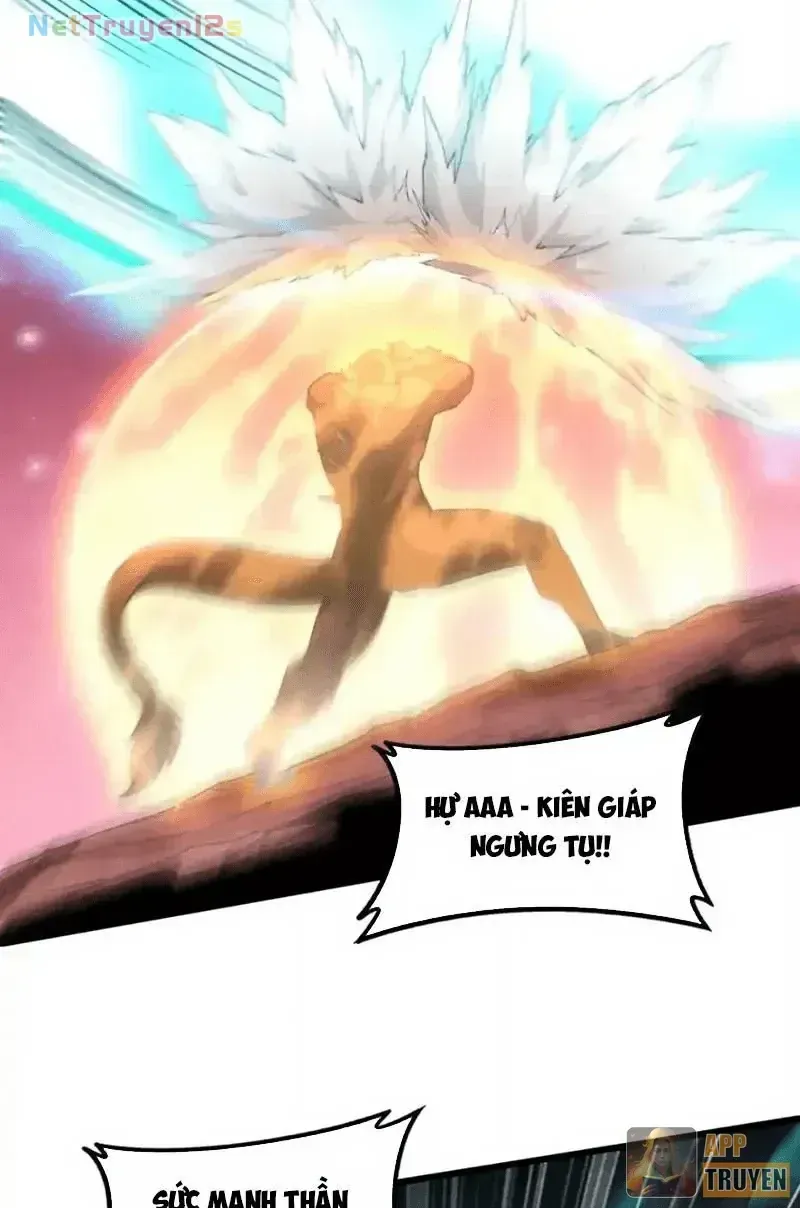 Chapter 124 - Trang 20