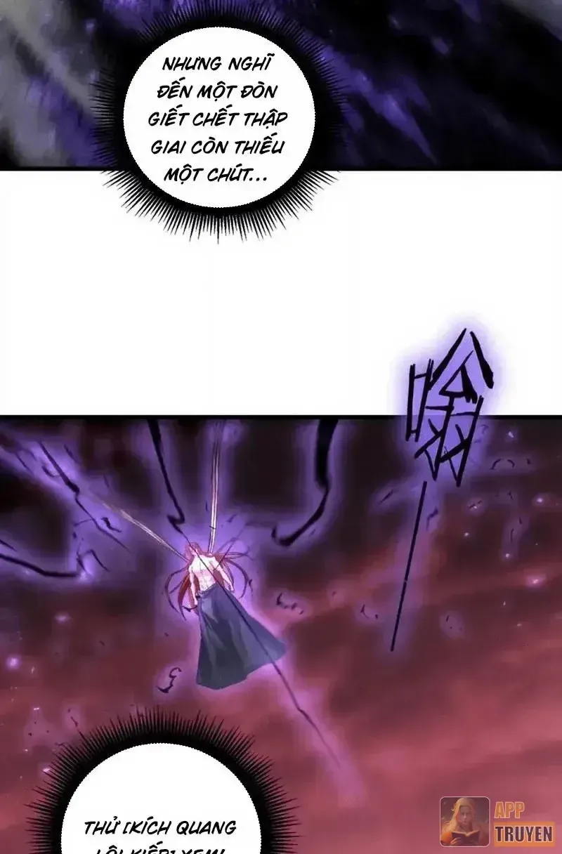 Chapter 124 - Trang 3