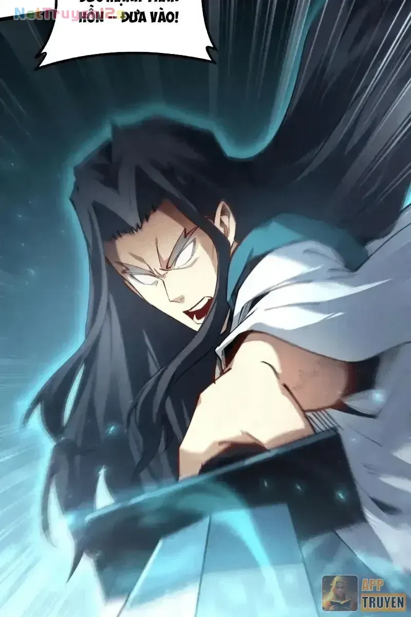Chapter 124 - Trang 21