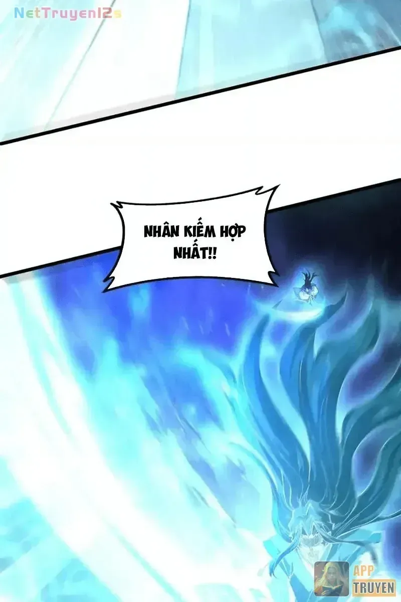 Chapter 124 - Trang 22