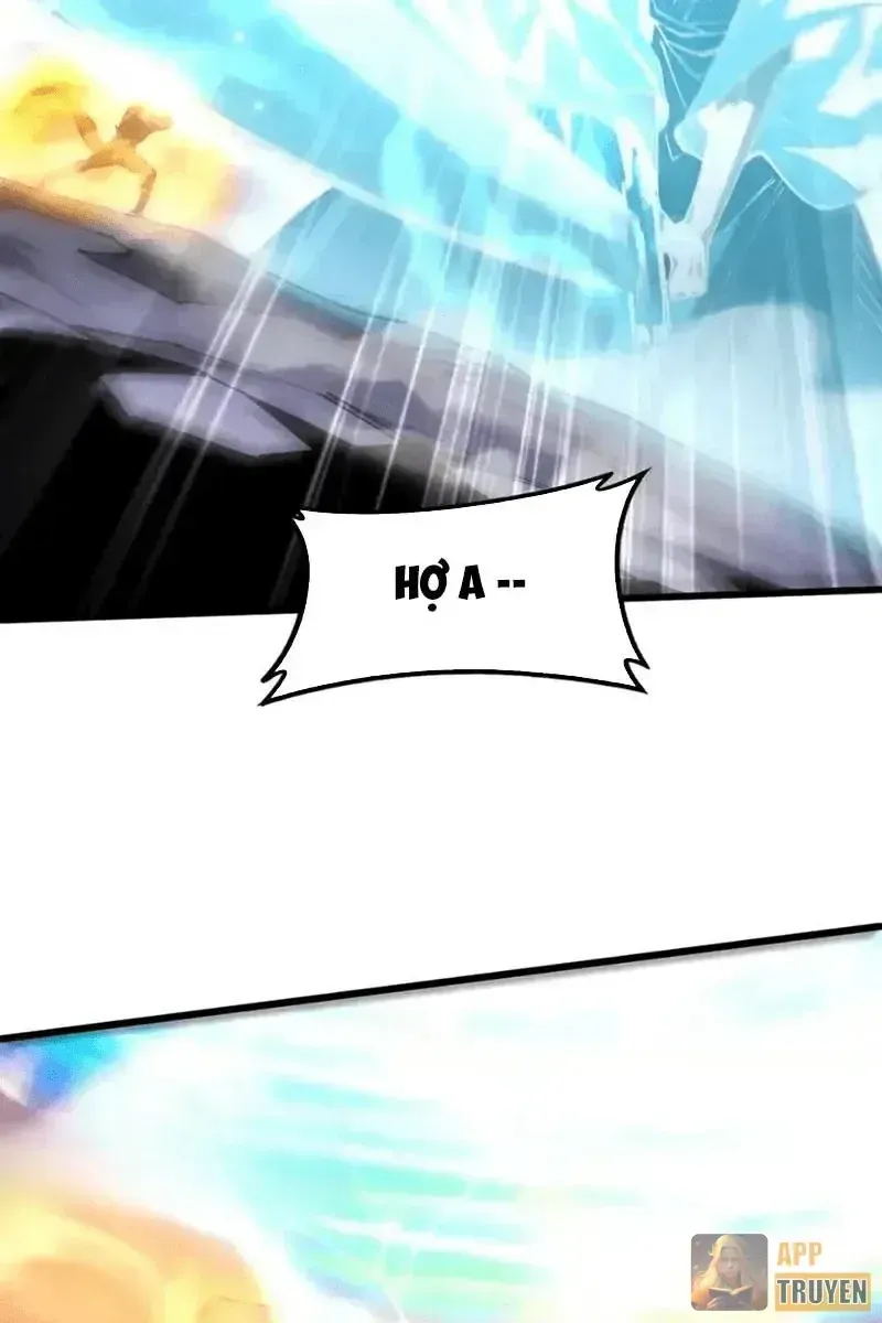 Chapter 124 - Trang 23