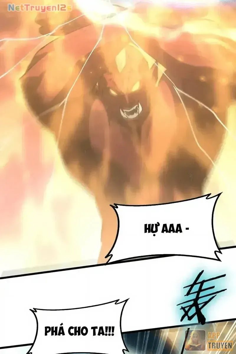 Chapter 124 - Trang 24