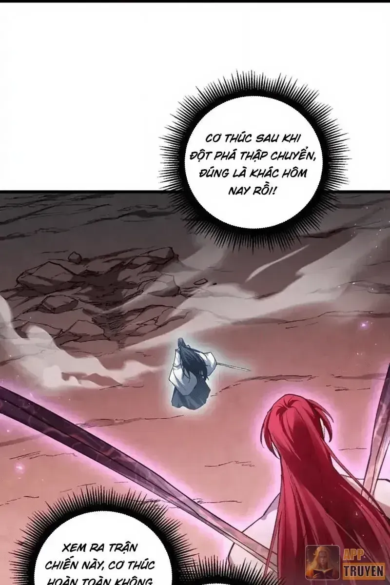 Chapter 124 - Trang 26