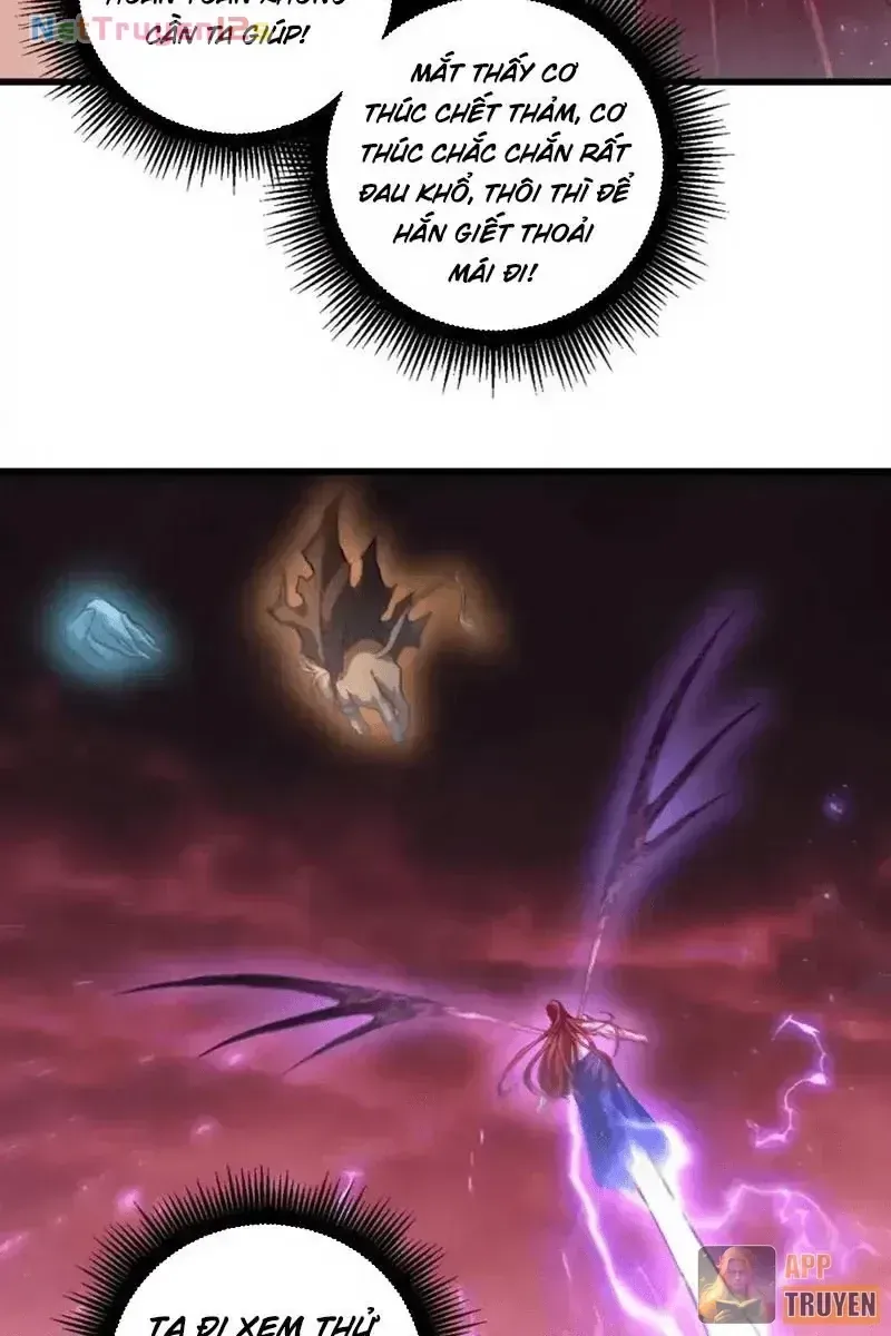 Chapter 124 - Trang 27