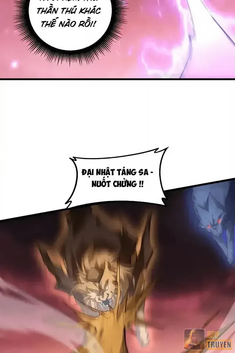 Chapter 124 - Trang 28