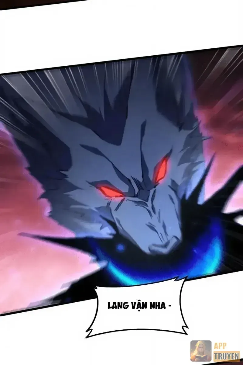 Chapter 124 - Trang 30