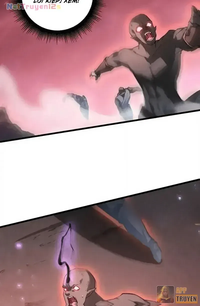 Chapter 124 - Trang 4