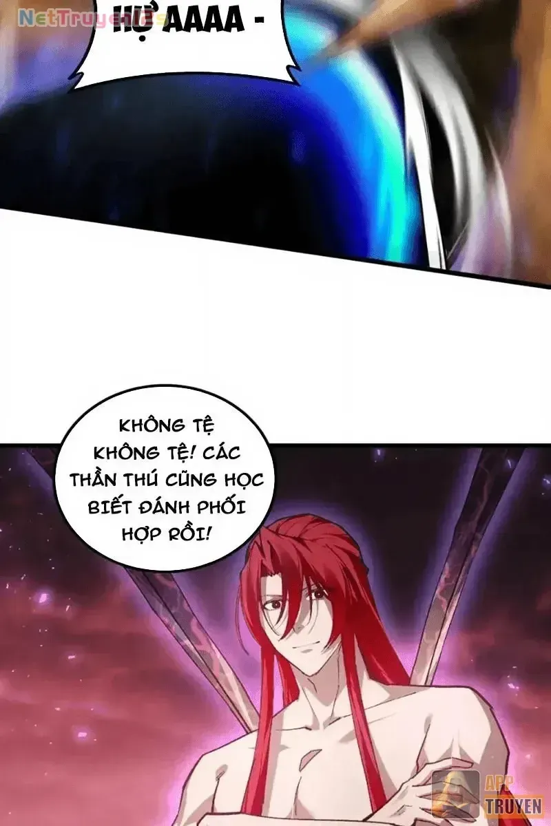 Chapter 124 - Trang 32