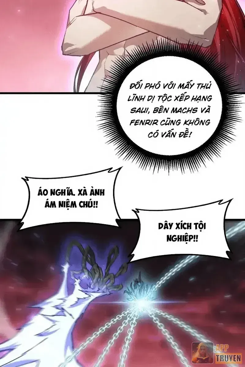 Chapter 124 - Trang 33