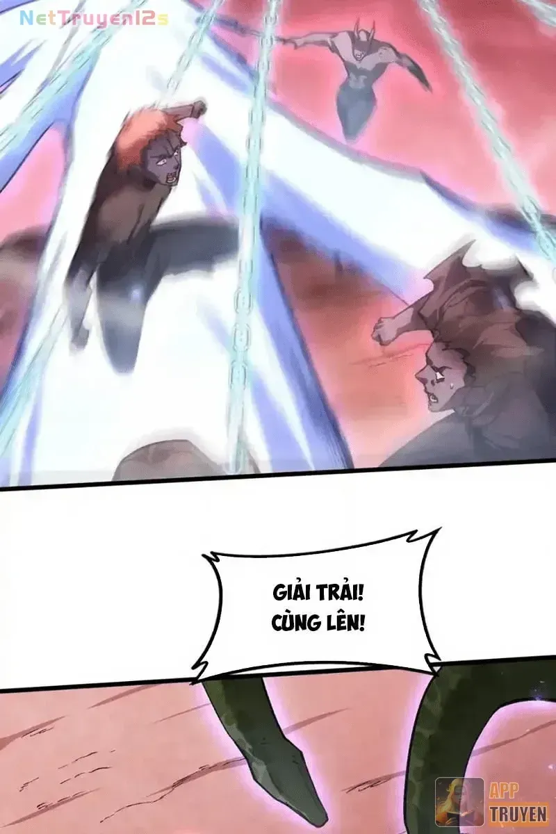 Chapter 124 - Trang 34