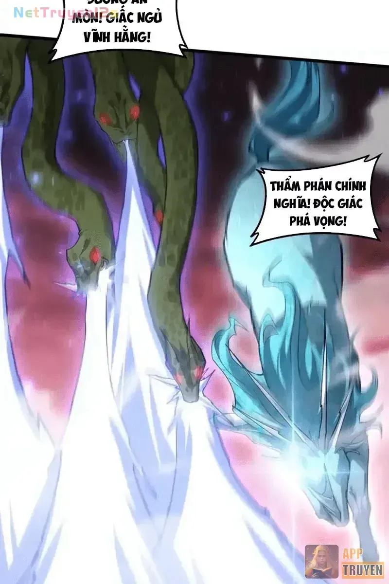 Chapter 124 - Trang 36