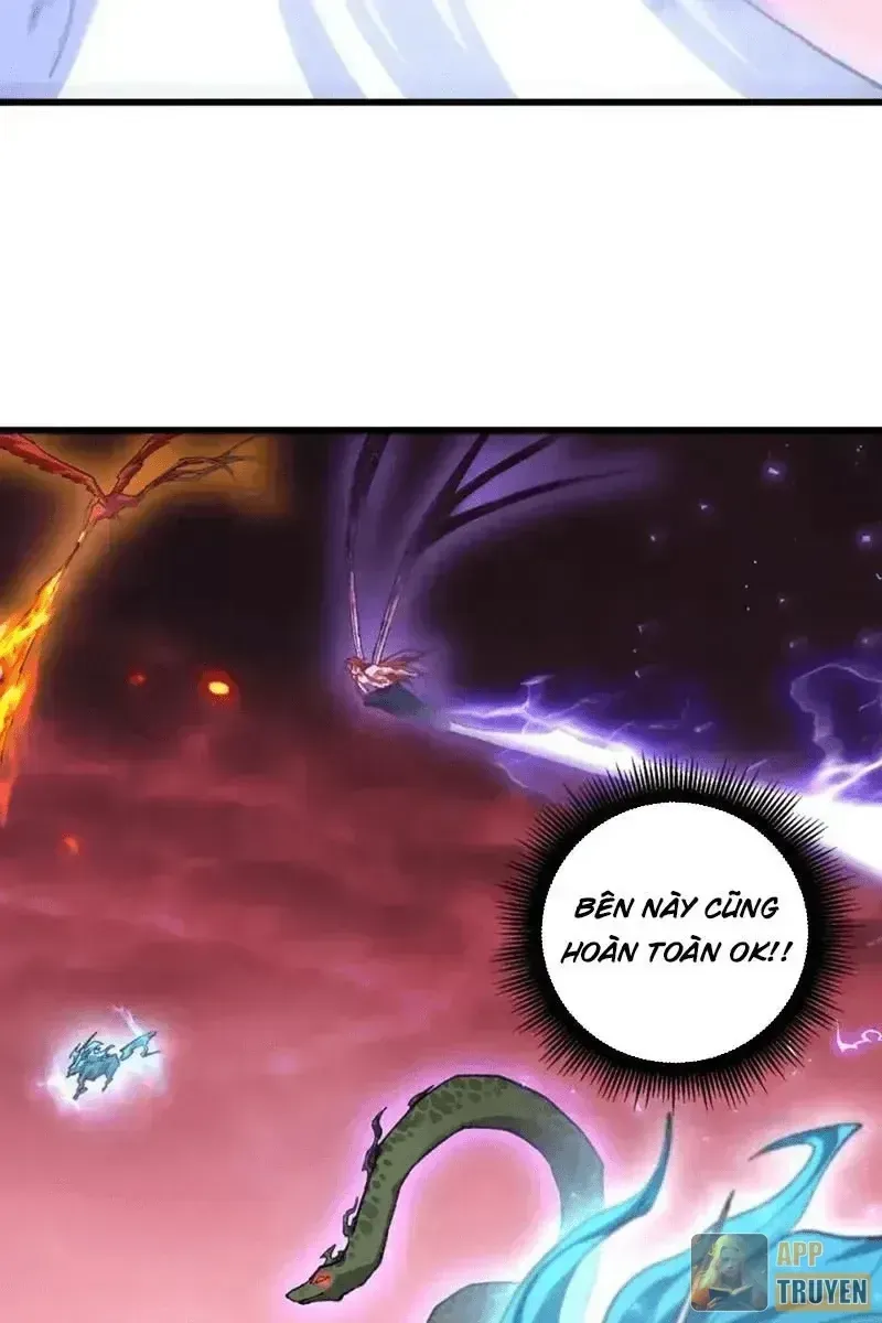 Chapter 124 - Trang 37