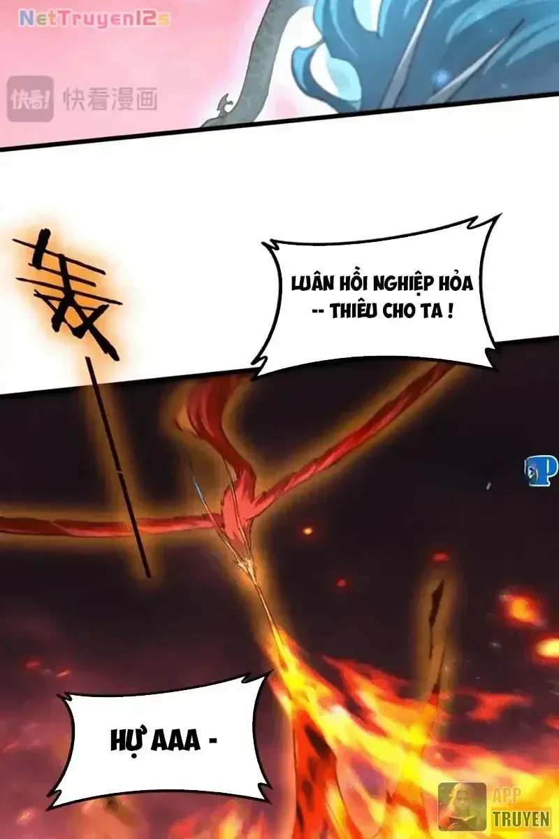 Chapter 124 - Trang 38