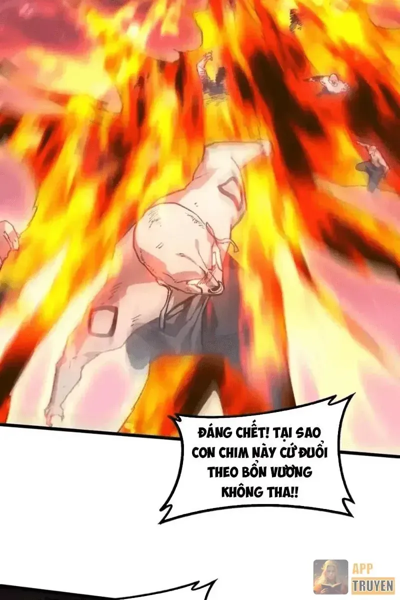 Chapter 124 - Trang 39