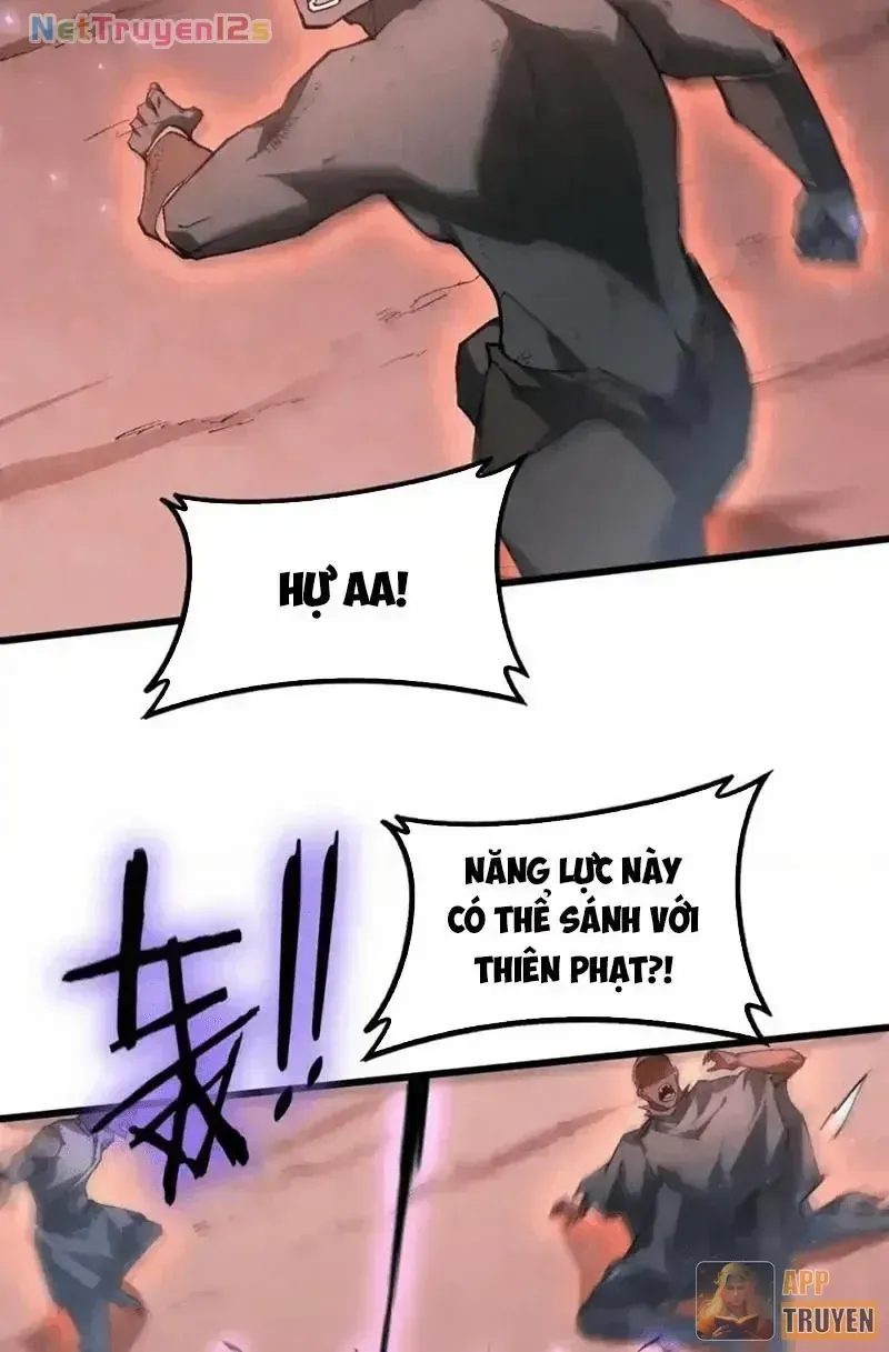 Chapter 124 - Trang 5