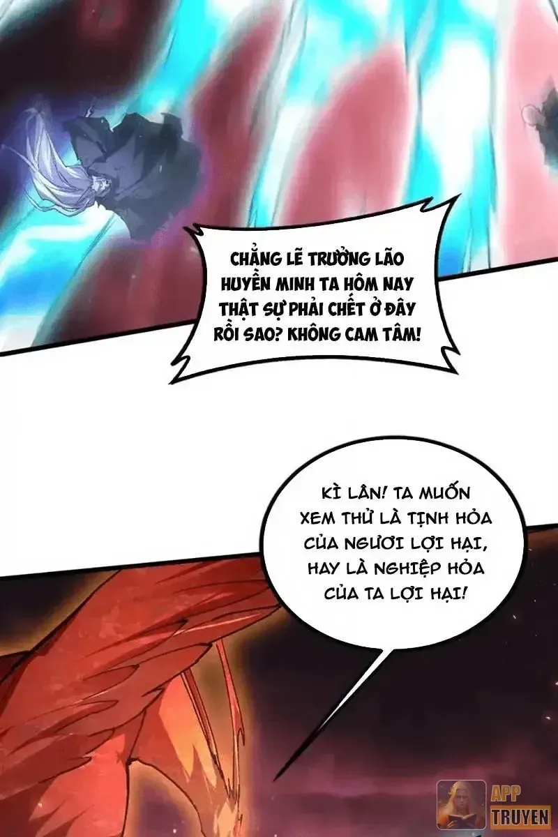 Chapter 124 - Trang 41