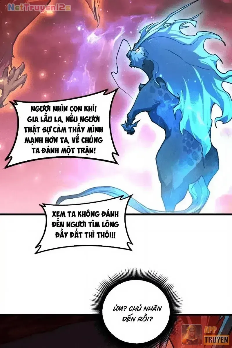 Chapter 124 - Trang 42